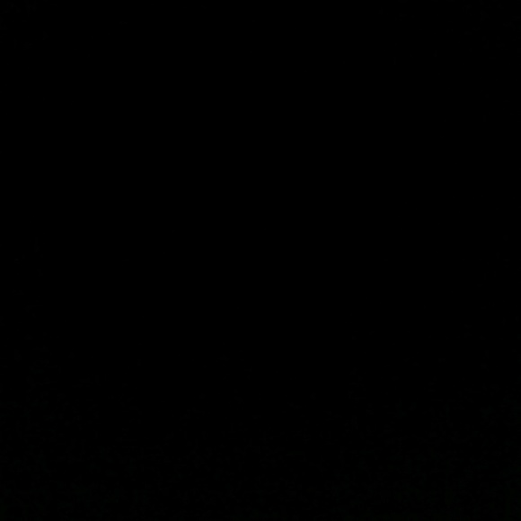 Meet your Posher, Richard - Picture 1 of 1